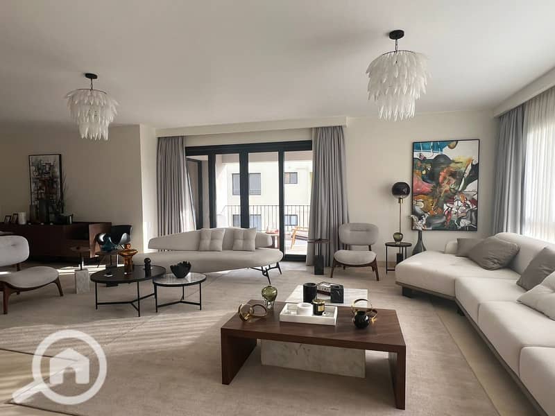 8 IMG-20241214-WA0088. jpg