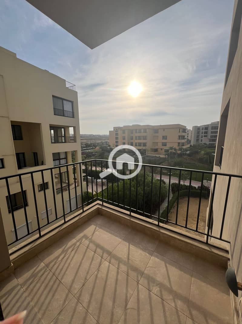 9 IMG-20241214-WA0089. jpg