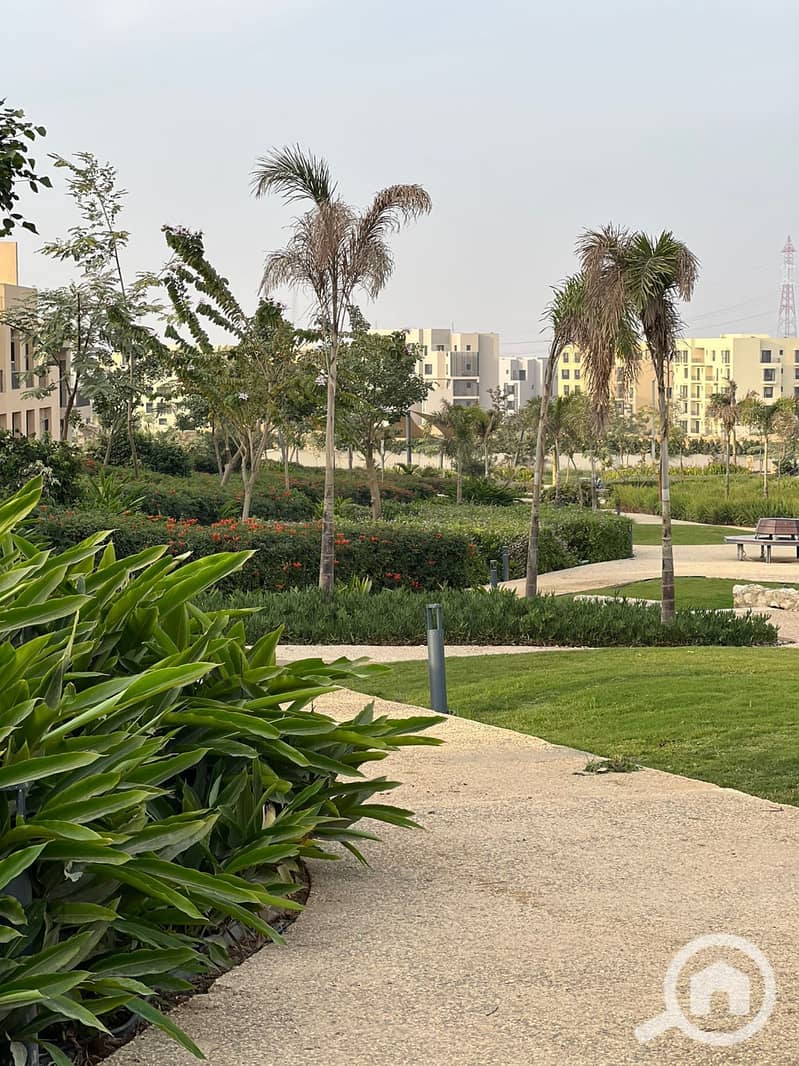 10 WhatsApp Image 2024-12-14 at 12.32. 43_9ac2b483. jpg