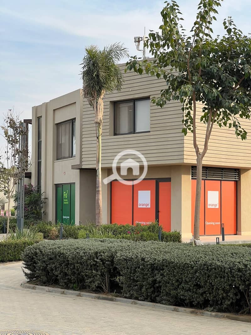 12 WhatsApp Image 2024-12-14 at 12.32. 44_2d759cd1. jpg