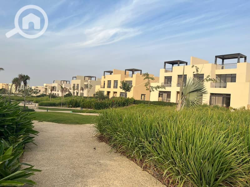 13 WhatsApp Image 2024-12-14 at 12.32. 44_97998387. jpg