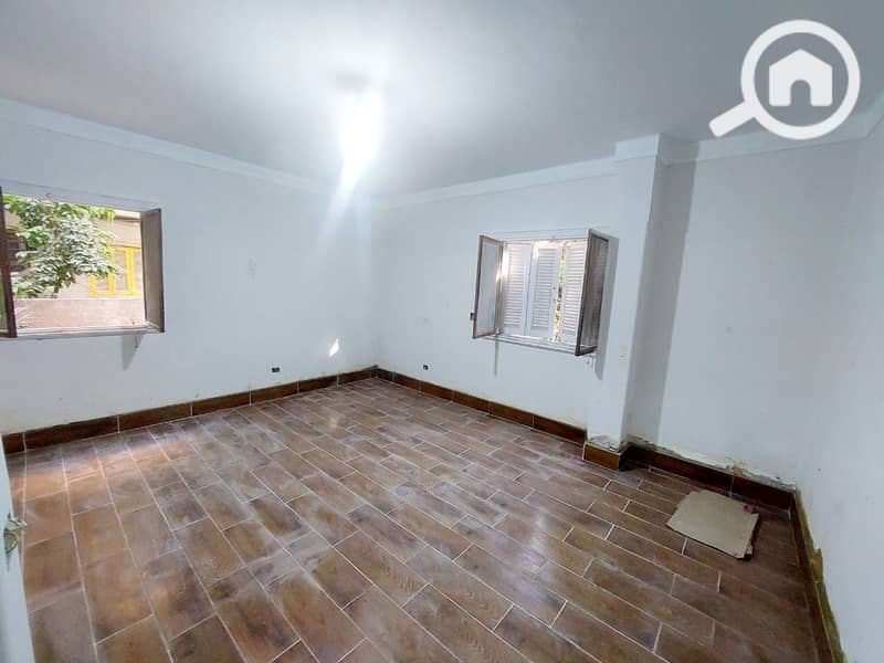 2 2b41a154-12e4-4e0f-ae9d-910e3401023f. jpeg