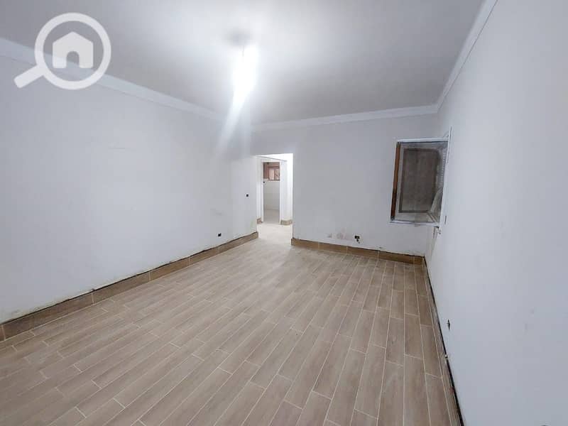 3 a6e082a0-445c-4d21-8a19-d7a201da6217. jpeg