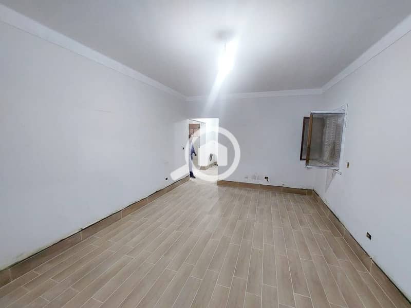 6 ee6b2103-232a-4ded-a07c-1c4348f8877d. jpeg