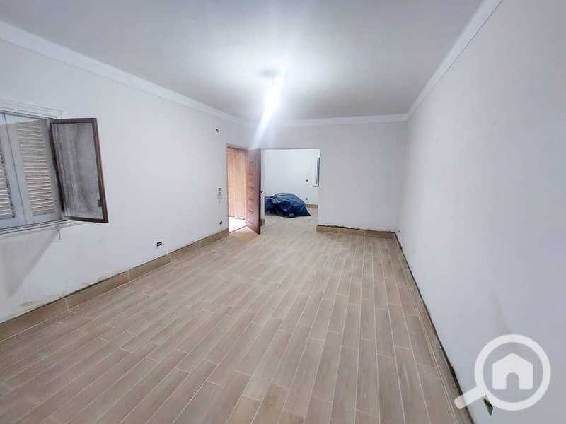 10 319700ee-2fae-45eb-9085-e75d77b58a5a. jpeg