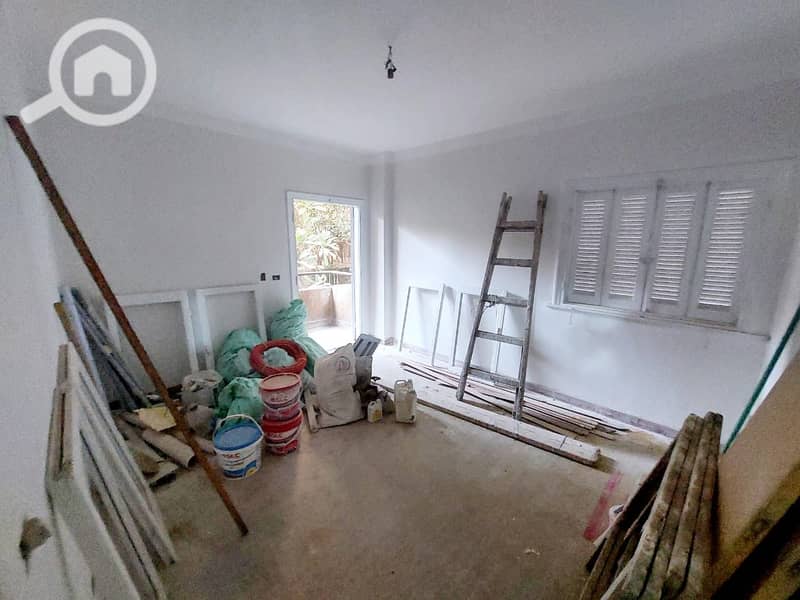 13 5bfb15bb-6b02-44a5-96a1-b3298a8c98be. jpeg