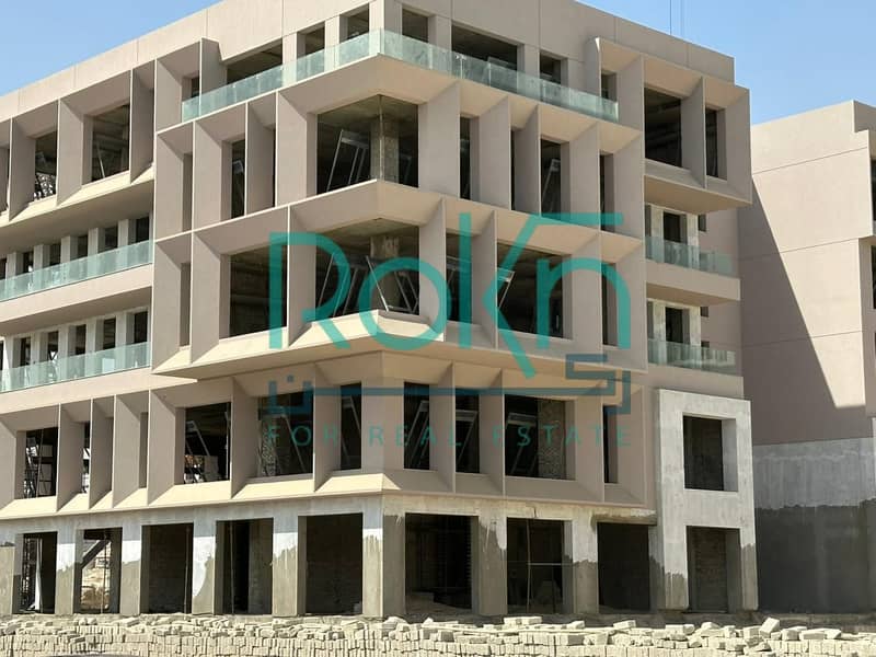 2 WhatsApp Image 2025-12-21 at 13.49. 23 (1). jpeg