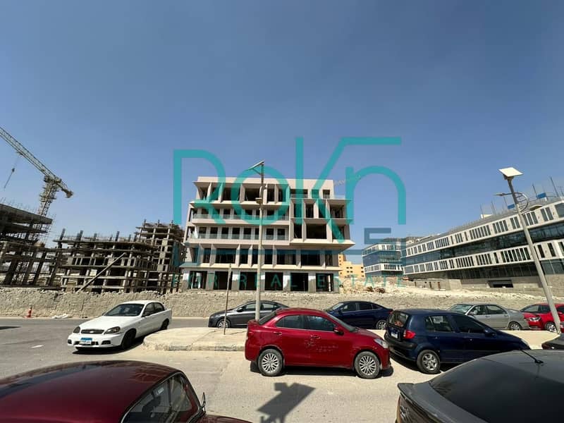 3 WhatsApp Image 2025-12-21 at 13.49. 15. jpeg