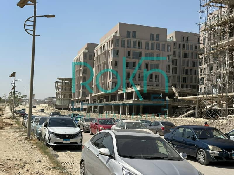 9 WhatsApp Image 2025-12-21 at 13.49. 22. jpeg