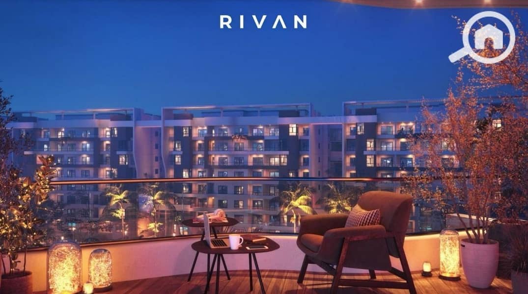 6 8bb72db6-a55c-4b45-aecf-e38b7a2cb3b9. jpg