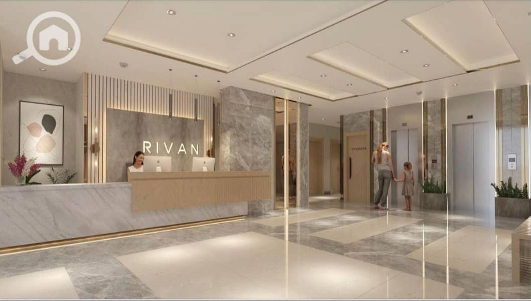 7 279ededc-c6f5-4f26-9902-66027acda5d1 - Copy. jpg