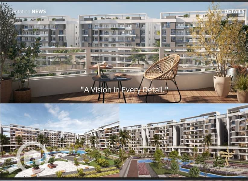 8 455e4978-b6ab-4721-85ba-97cbb7163c6c. jpg