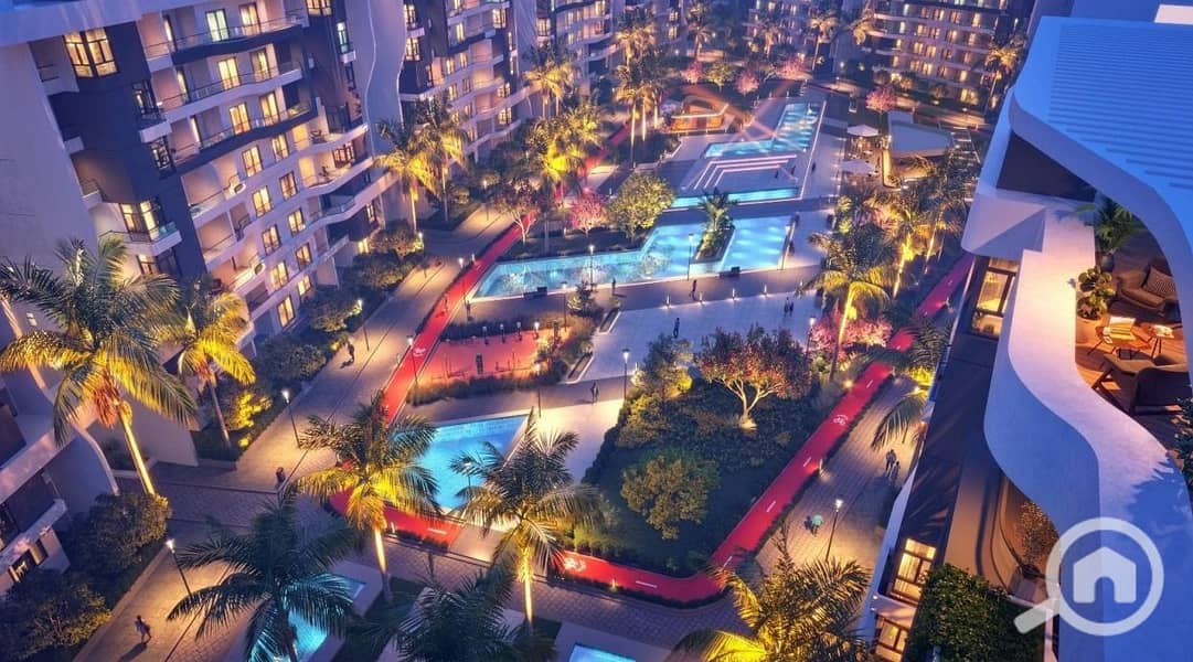 9 75f1e0c0-d946-4c22-a2a0-5e7cc7e0eb13. jpg