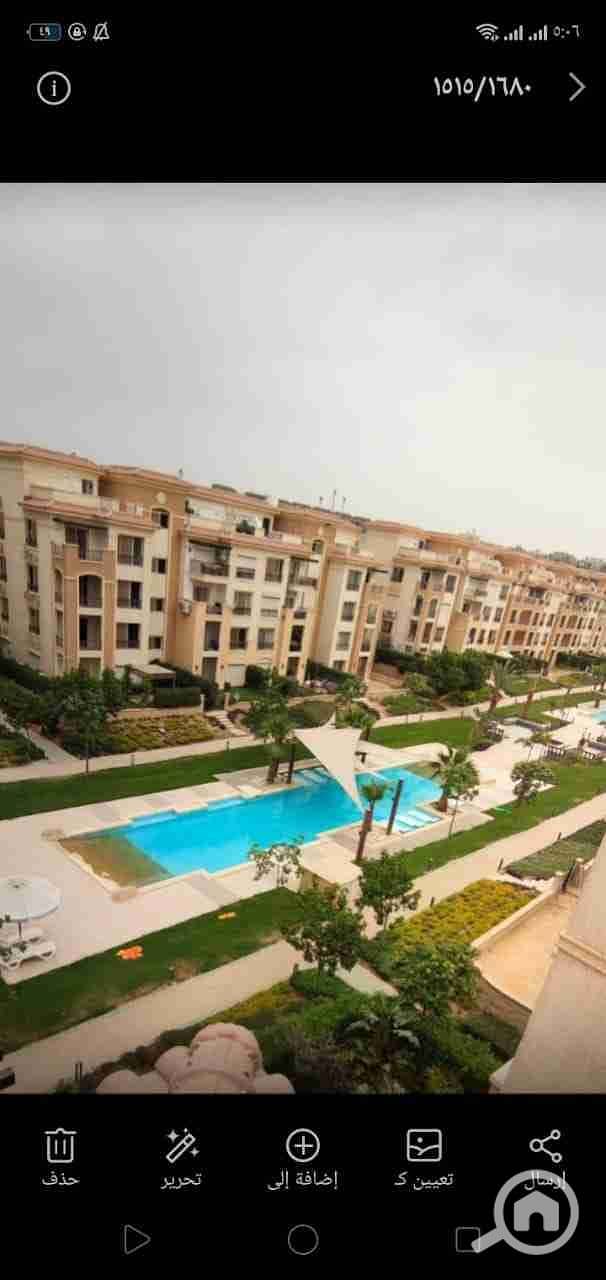 6 IMG-20251007-WA0000. jpg