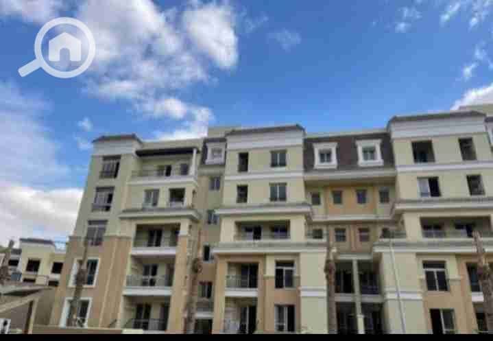 14 IMG-20251202-WA0097. jpg