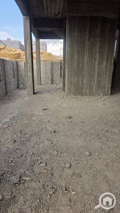 مصنع  للايجار في القاهرة الجديدة، القاهرة - WhatsApp Image 2025-12-10 at 3.29. 55 PM. jpeg