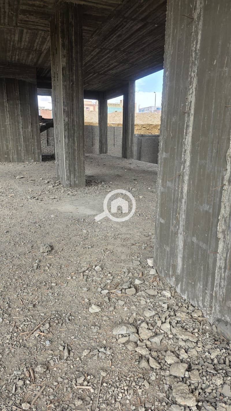 2 WhatsApp Image 2025-12-10 at 3.29. 54 PM. jpeg