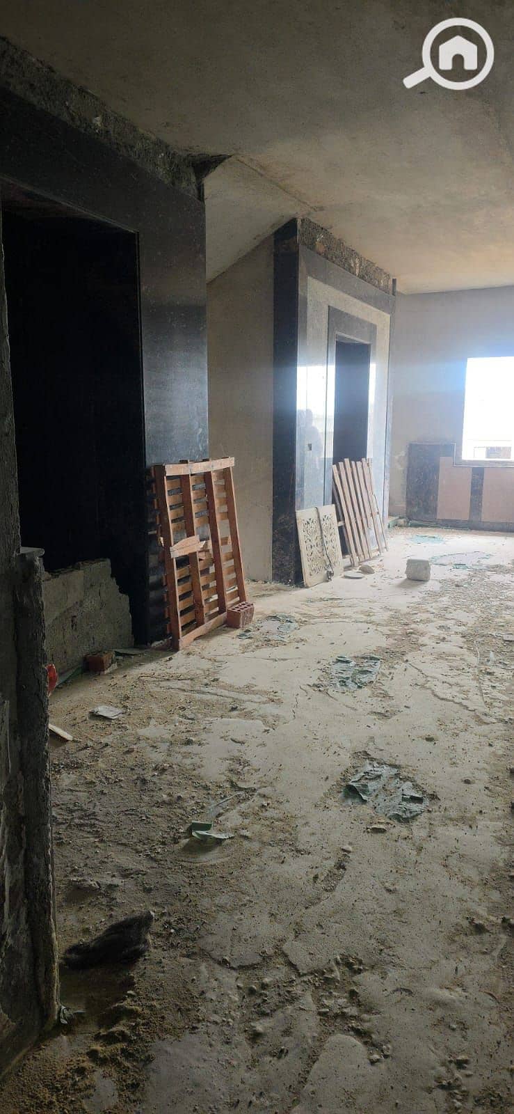 3 WhatsApp Image 2025-12-10 at 3.30. 00 PM (1). jpeg