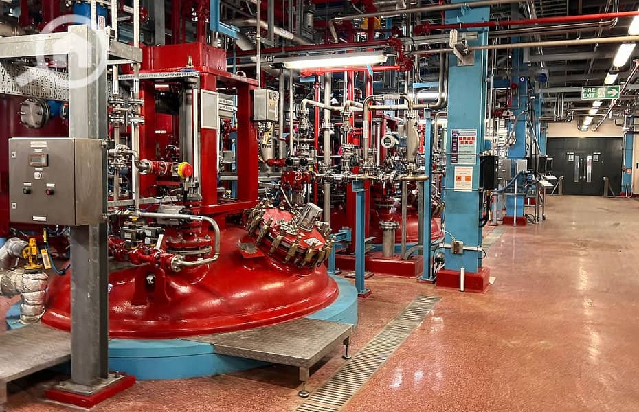 4 Process-Plant-as-Industrial-Plant. jpg