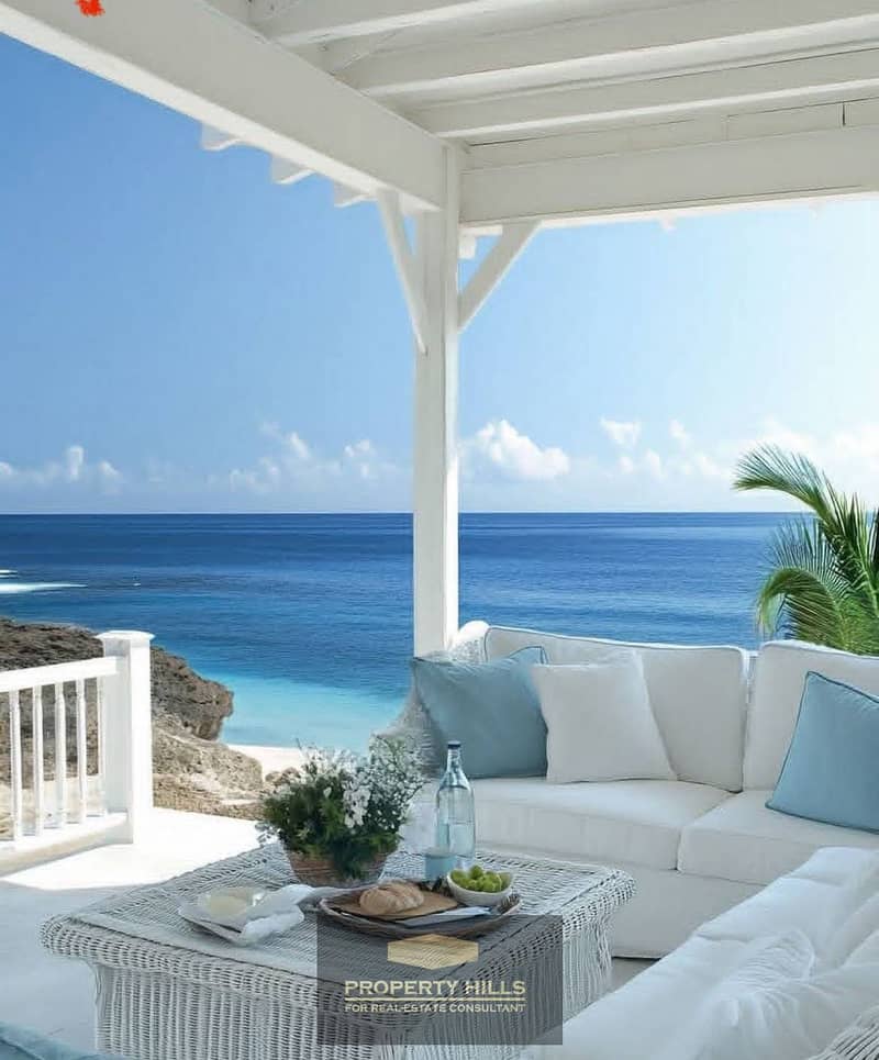 9 WhatsApp Image 2025-12-10 at 10.26. 28 PM (2). jpeg