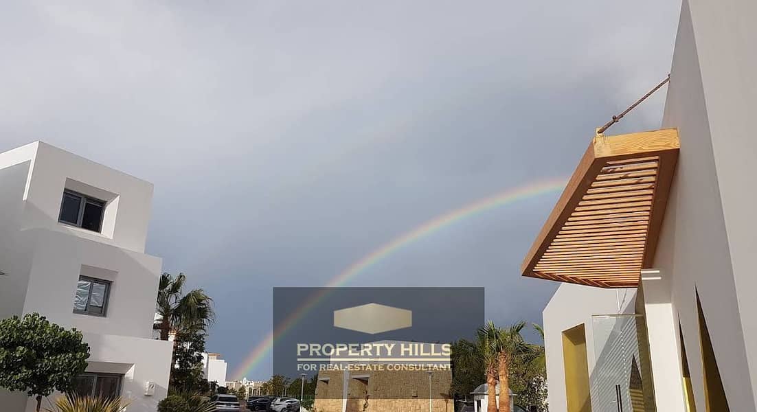 18 WhatsApp Image 2025-12-10 at 10.26. 26 PM. jpeg