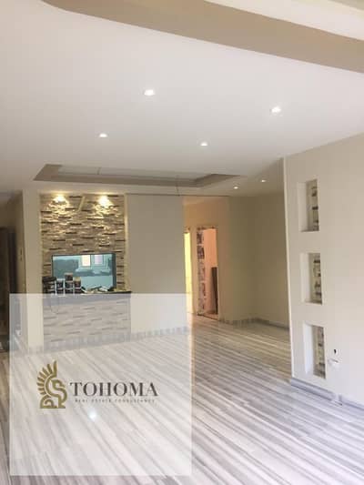 فلیٹ 3 غرف نوم للايجار في القاهرة الجديدة، القاهرة - e9519884-0c18-45dc-9956-454892b47ae4. jpg