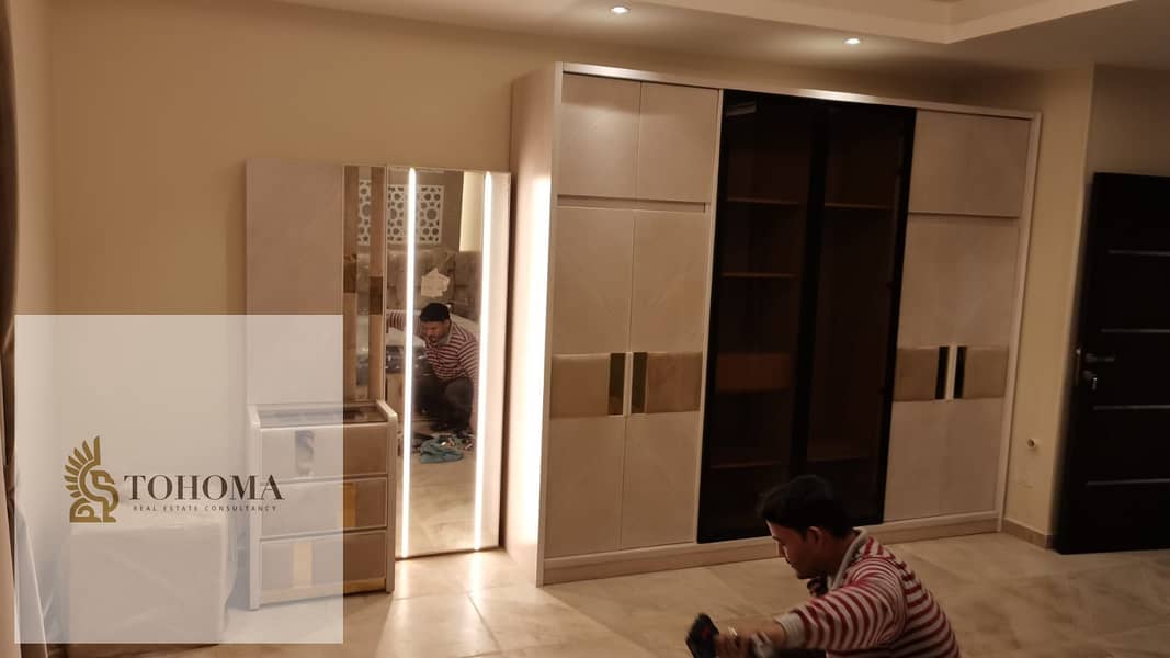 2 1ba40817-01dd-4d44-bfff-29f9af2f8578. jpg