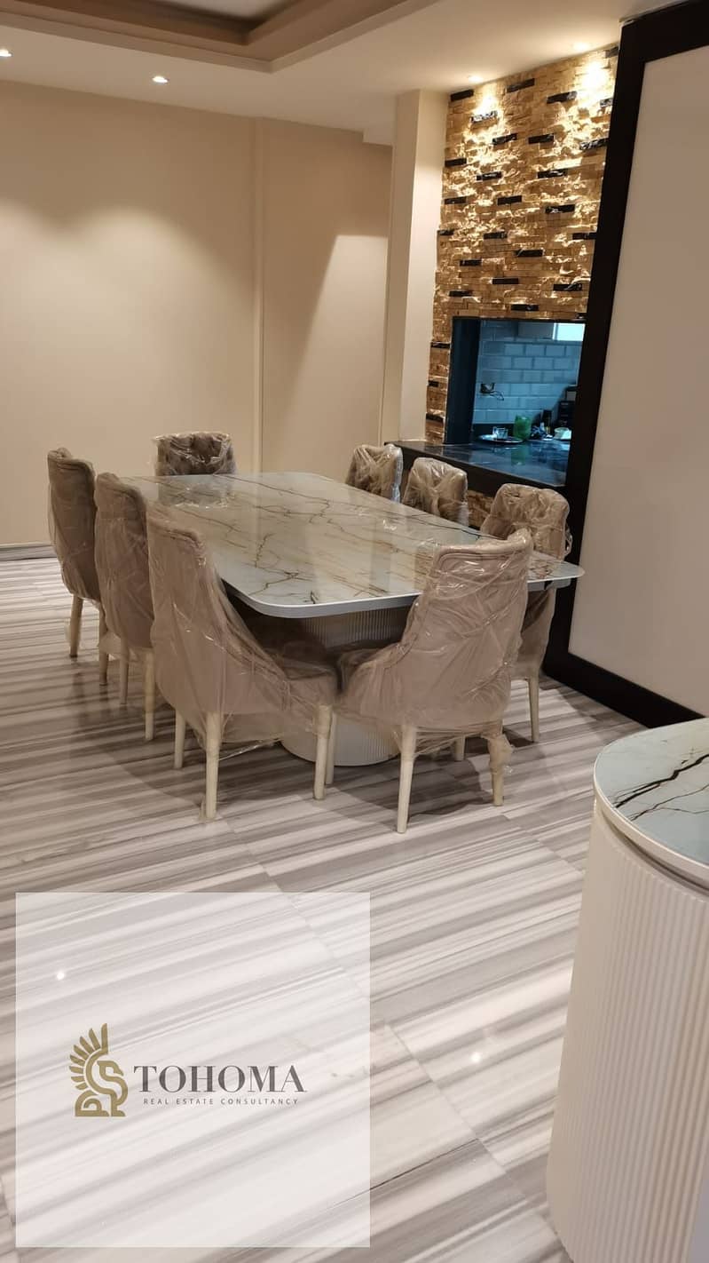 5 20609e24-307d-420b-9111-eca3059690aa. jpg