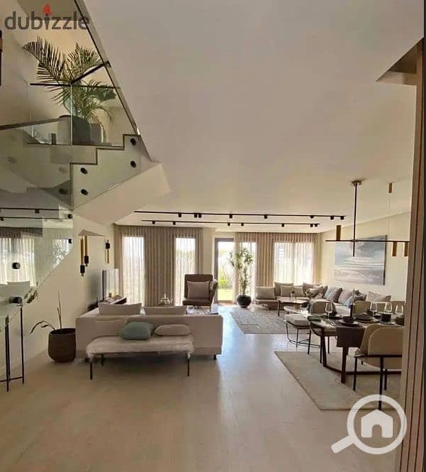 2 Screenshot_15. png