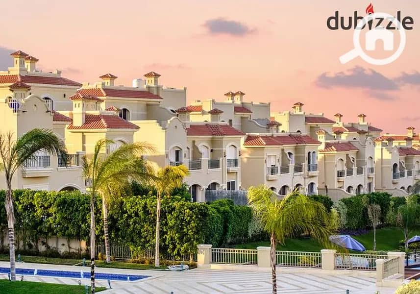 11 Screenshot_22. png