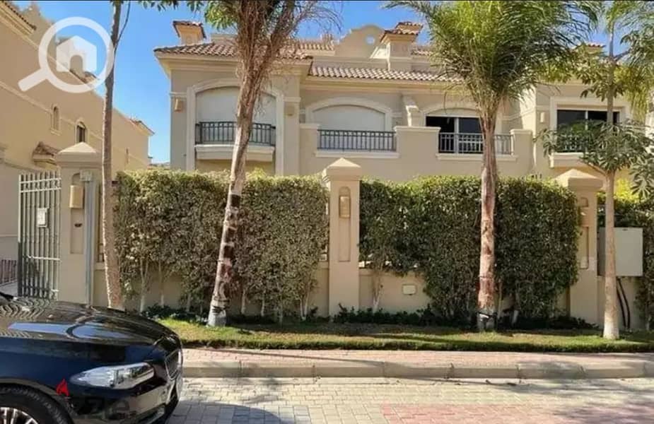 12 Screenshot_21. png