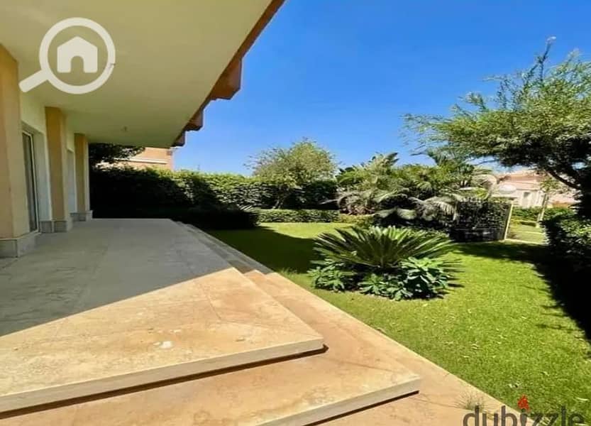 15 Screenshot_11. png