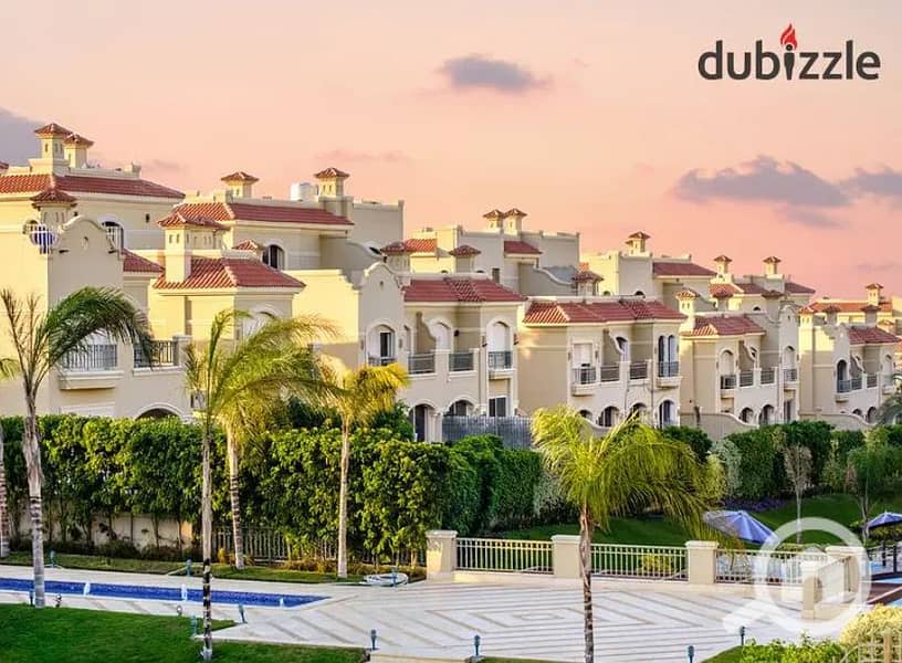 17 Screenshot_5. png