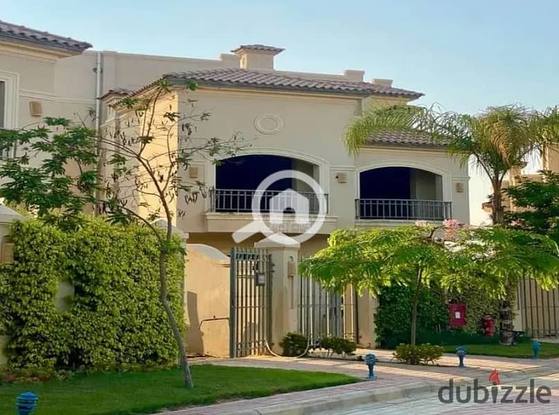 18 Screenshot_4. png