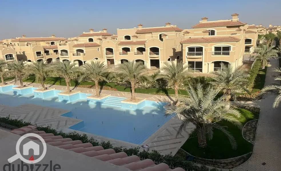 20 Screenshot_2. png