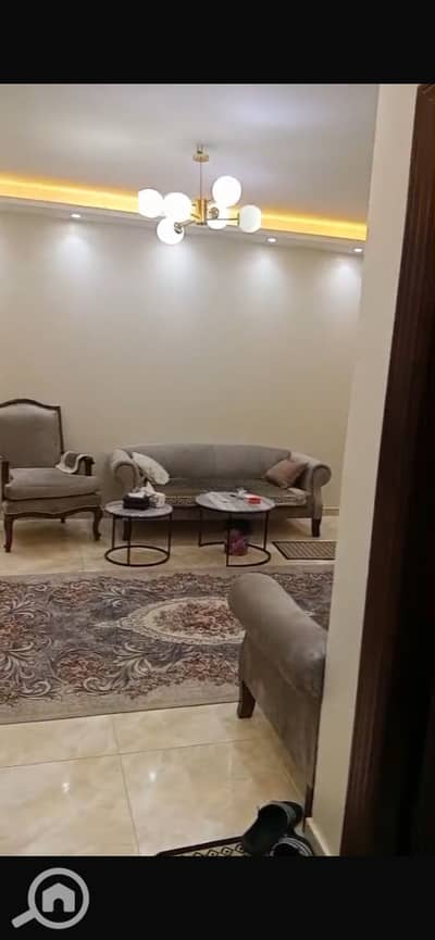 3 Bedroom Apartment for Sale in New Cairo, Cairo - IMG_9819. png