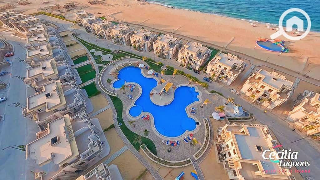 2 WhatsApp Image 2025-12-09 at 3.00. 51 PM. jpeg