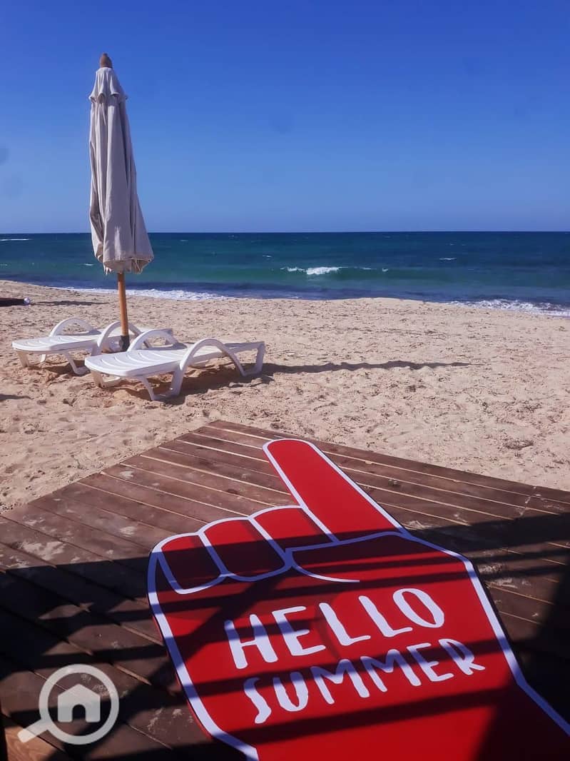 3 WhatsApp Image 2025-12-09 at 3.00. 52 PM. jpeg