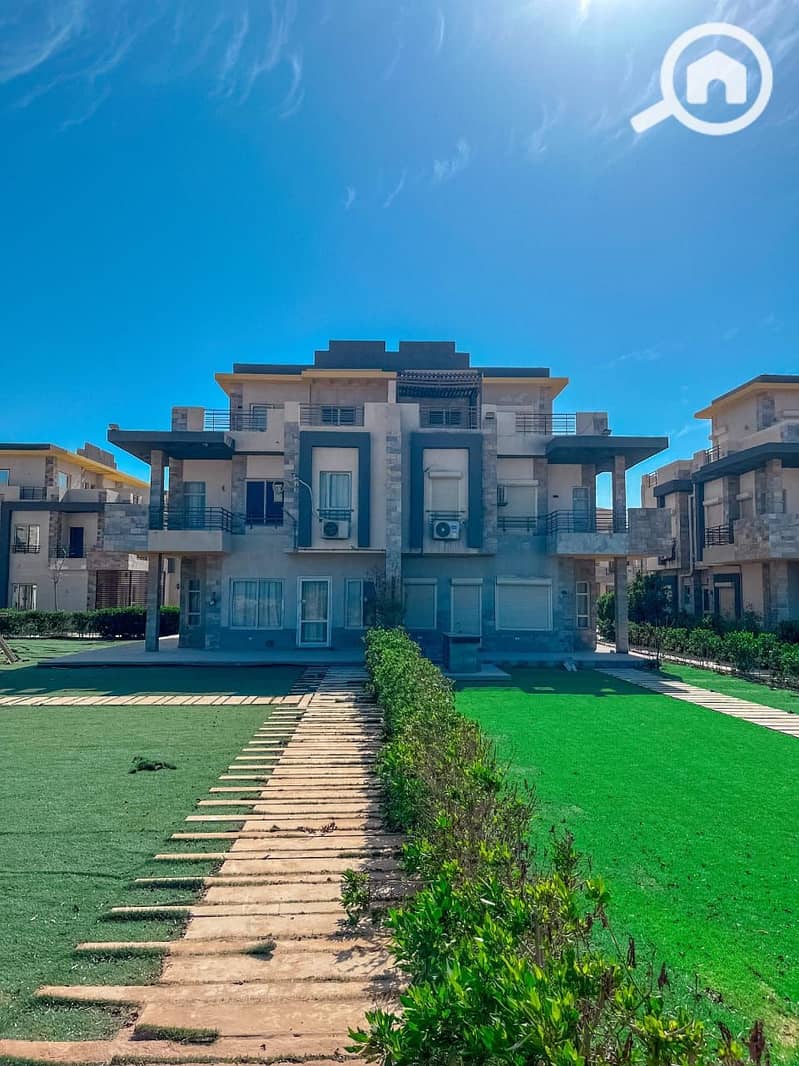 6 WhatsApp Image 2025-12-09 at 3.00. 55 PM. jpeg