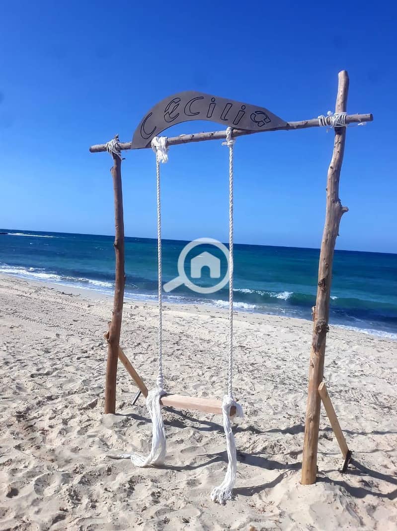 8 WhatsApp Image 2025-12-09 at 3.00. 59 PM. jpeg