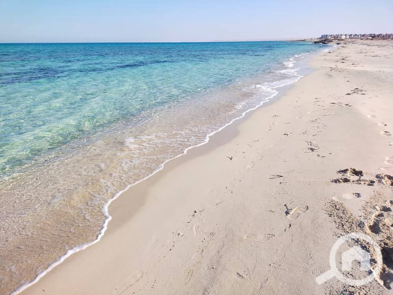 13 WhatsApp Image 2025-12-09 at 3.01. 03 PM. jpeg