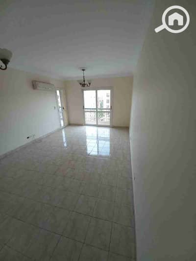 شقة 3 غرف نوم للايجار في القاهرة الجديدة، القاهرة - 1000400820. jpg