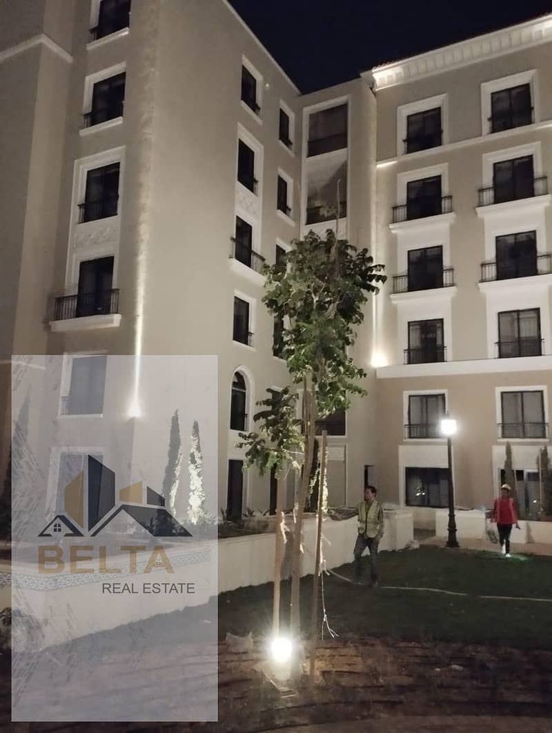 6 WhatsApp Image 2025-12-21 at 2.35. 09 PM. jpeg