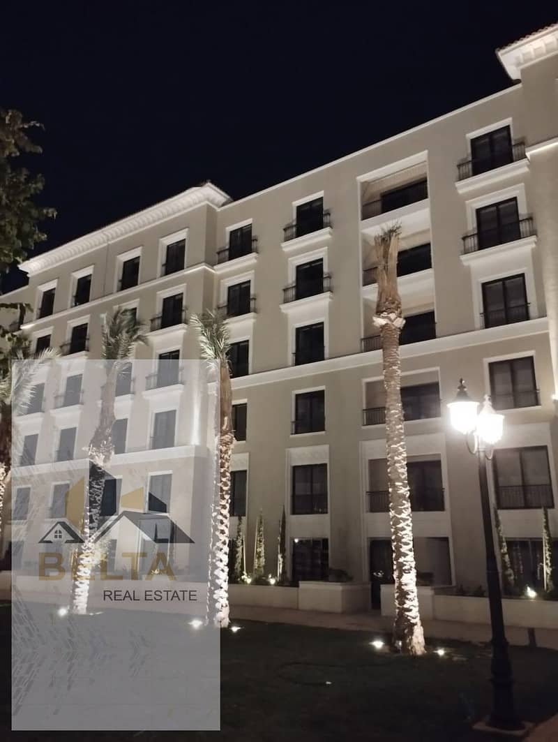 7 WhatsApp Image 2025-12-21 at 2.35. 08 PM (1). jpeg