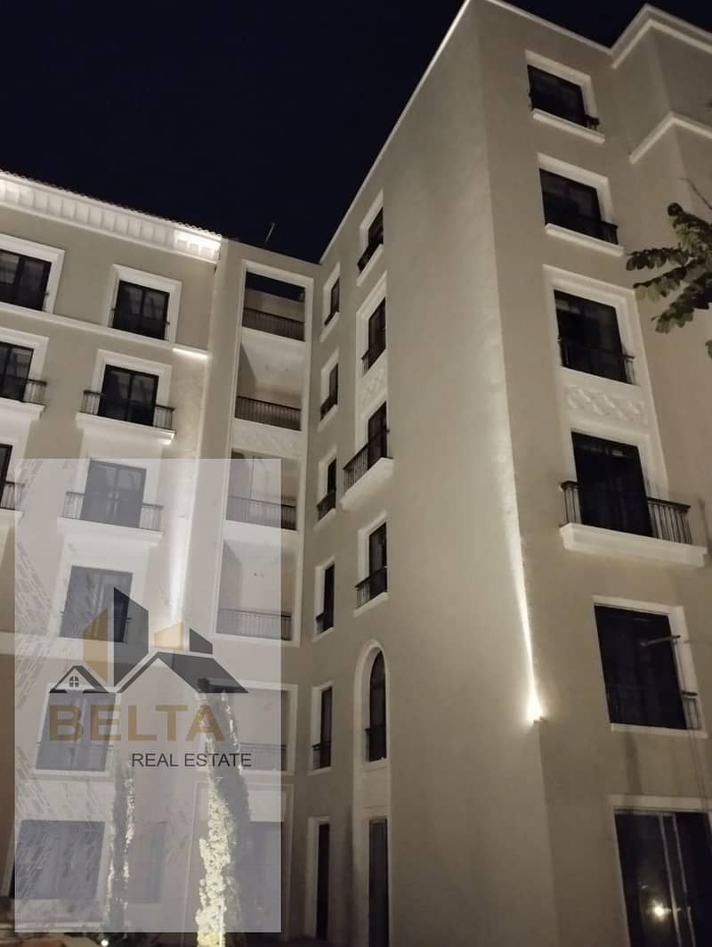 8 WhatsApp Image 2025-12-21 at 2.35. 08 PM. jpeg