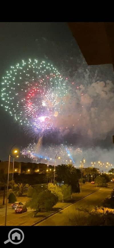 3 Bedroom Flat for Sale in Madinaty, Cairo - 11cdcfb9-51d8-44e6-a71a-246d410561ce. jpg