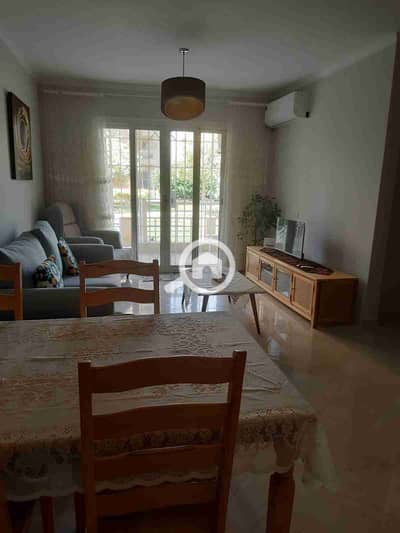 2 Bedroom Apartment for Rent in Madinaty, Cairo - 1000096065. jpg