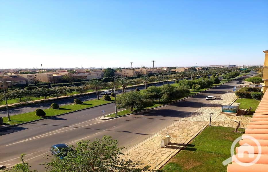 6 1f4905df-6354-42b4-a4f5-cd72c820be03. jpeg