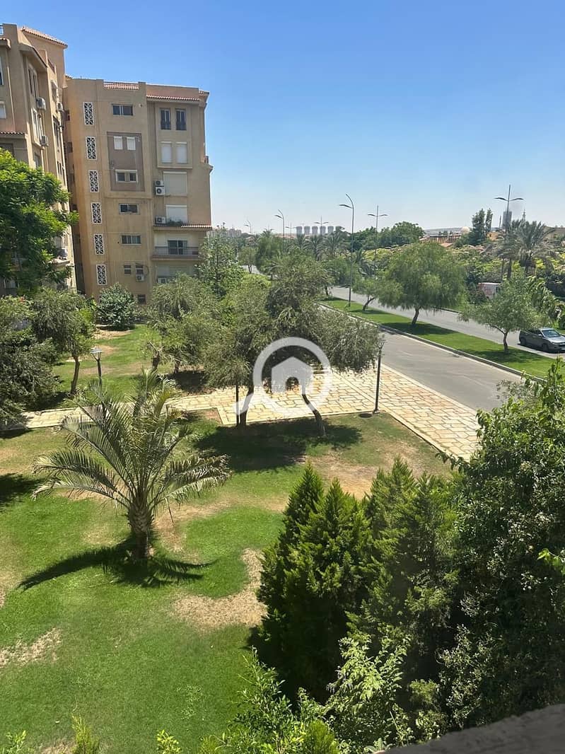 7 53ecf171-9f18-49f8-a48a-9876a1ee12c8. jpg