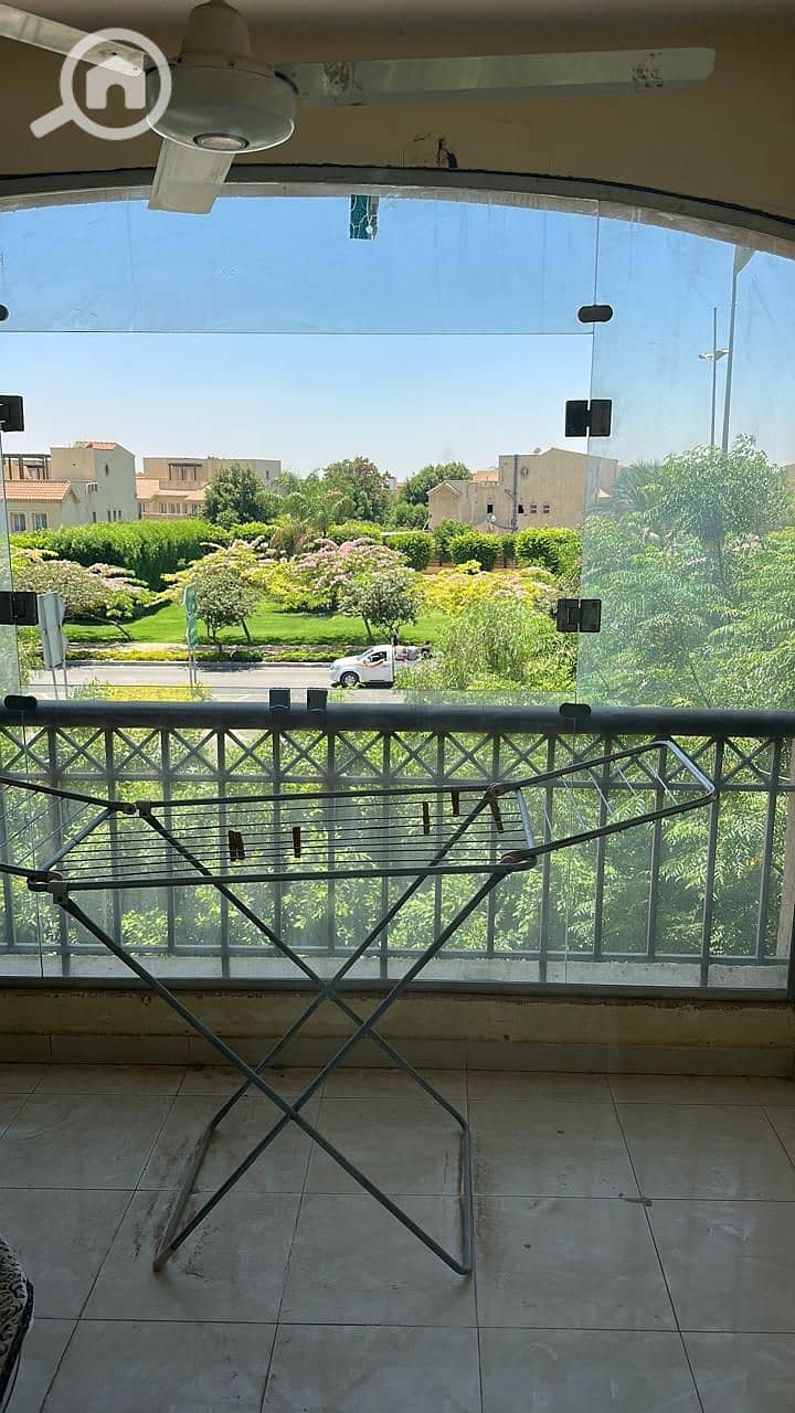 9 69c0b7d3-aecd-46e2-94bb-78e8a68d4c0a. jpg